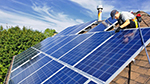 Pourquoi faire confiance à Photovoltaïque Solaire pour vos installations photovoltaïques à Laifour ?
